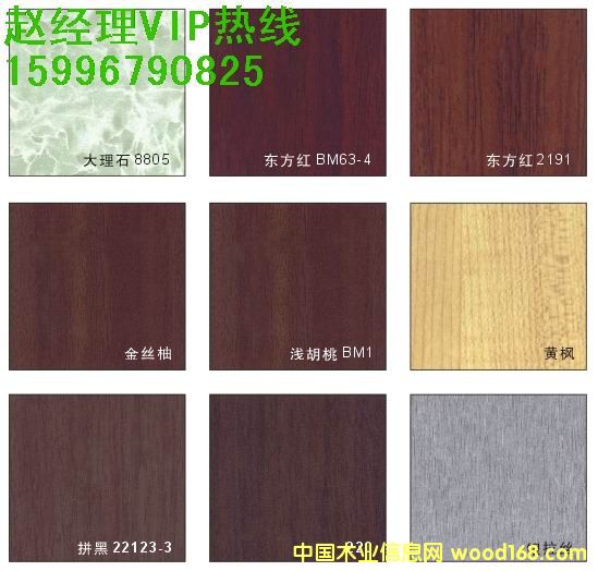 �S��/�t�������1.5/1.6/1.7/1.8��(x��)ľ�����Ԕ��(x��)��B