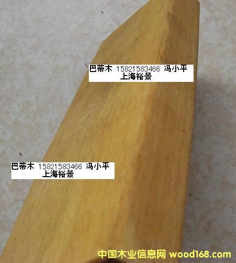 �͵�ľ��Ԕ��(x��)��B