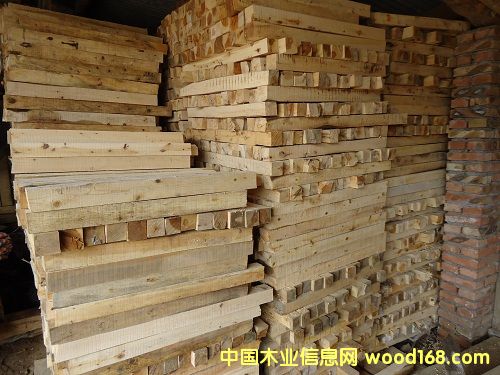 ��ľ��Ԕ��(x��)��B