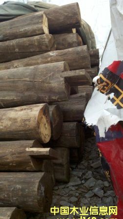 ��z����ϵ�Ԕ����B