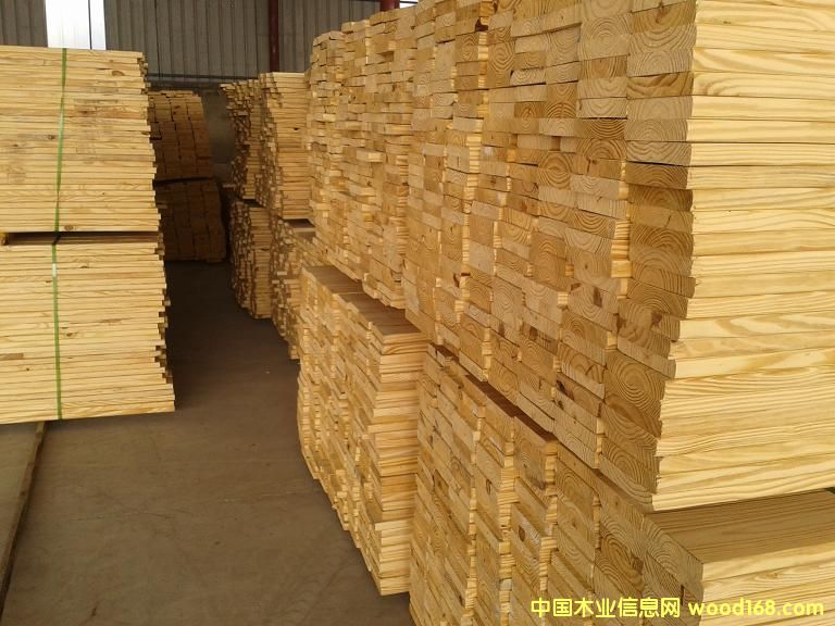 �����Ϸ��ɵ�Ԕ��(x��)��B