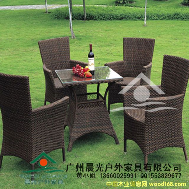 �����پ���ˇ�������e���� ���@���ε�Ԕ��(x��)��B