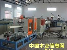 U-PVC �l(f��)�݃�(n��i)�������������a(ch��n)��(xi��n)��Ԕ��(x��)��B