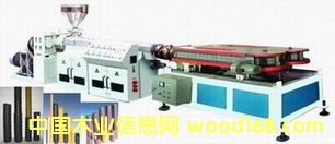 HDPEˮ���A(y��)��(y��ng)�����ϲ��y�����a(ch��n)��(xi��n) ��Ԕ��(x��)��B