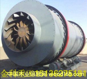 ɳ�Ӻ�əC(j��)��Ԕ��(x��)��B