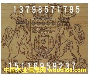 ľ��Ʒ��ӡ�C(j��)��Ԕ��(x��)��B