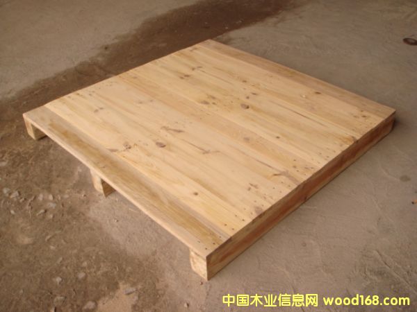 ���ڿ���S ���ڿ��� �����_ԭ����������������