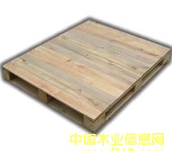 ���ڿ���S ����ľ�бP �����_ԭ����������������