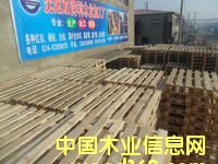 ��ľ�����Ԕ��(x��)��B