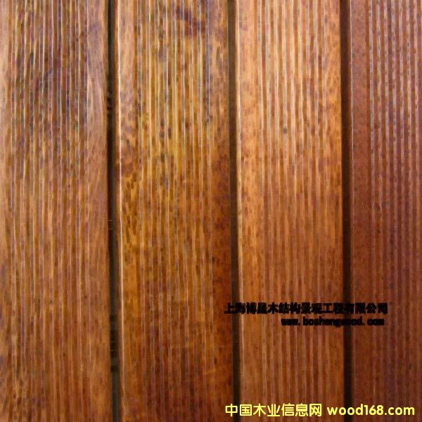  ���}�����ľ��ӡ�Ფ�}�񡢷��޲��}���������������ۡ��۰�