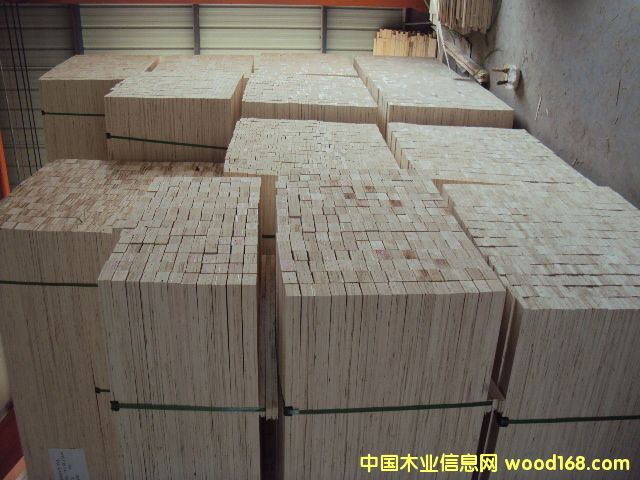 �����ߌӴΗ�ľ���b�Ìӷe��LVL��Ԕ����B