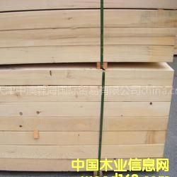 ���l(f��)���NҎ(gu��)����ľ��������ĵ�Ԕ����B