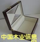 木盒的詳細(xì)介紹