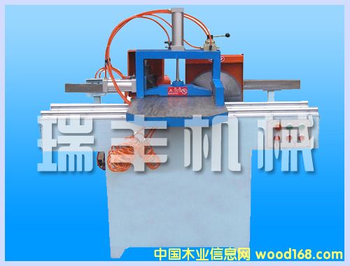 ���X�C��Ԕ��(x��)��B