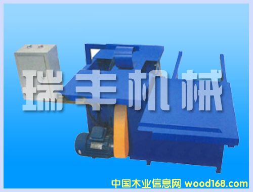 �Ȍ�䏵�Ԕ��(x��)��B