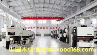 �S��Ԕ��(x��)��B