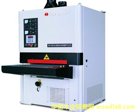 ����ɰ��C(j��)��Ԕ��(x��)��B