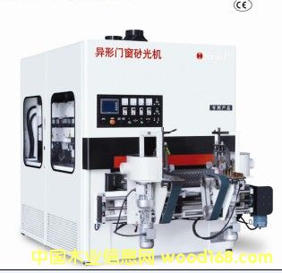 ���͒���C(j��)��Ԕ��(x��)��B