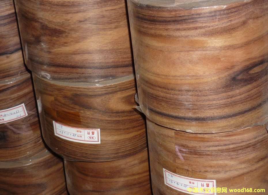 0.2��֦�o������Ԕ����B