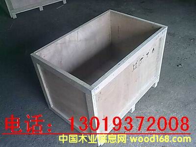 ���ڰ��b���Ԕ��(x��)��B