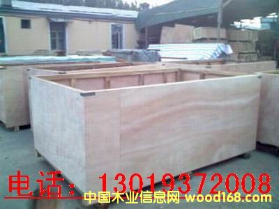 ���b���Ԕ��(x��)��B