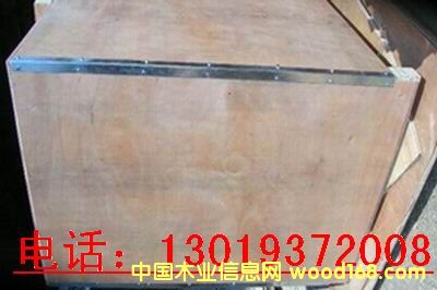 ���b���Ԕ��(x��)��B