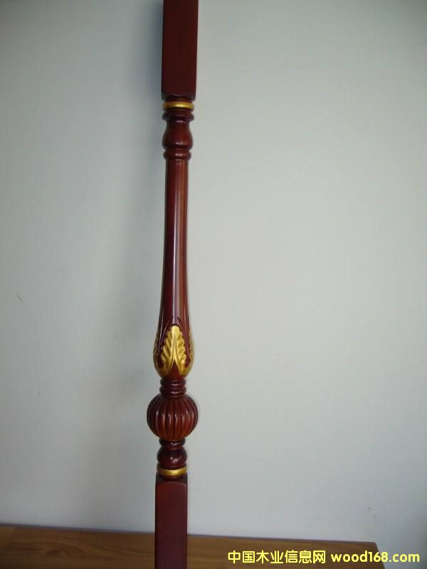 ����ӯ����05��Ԕ��(x��)��B