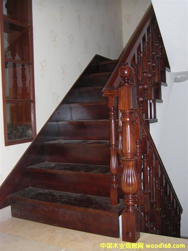 ����ӯ����13