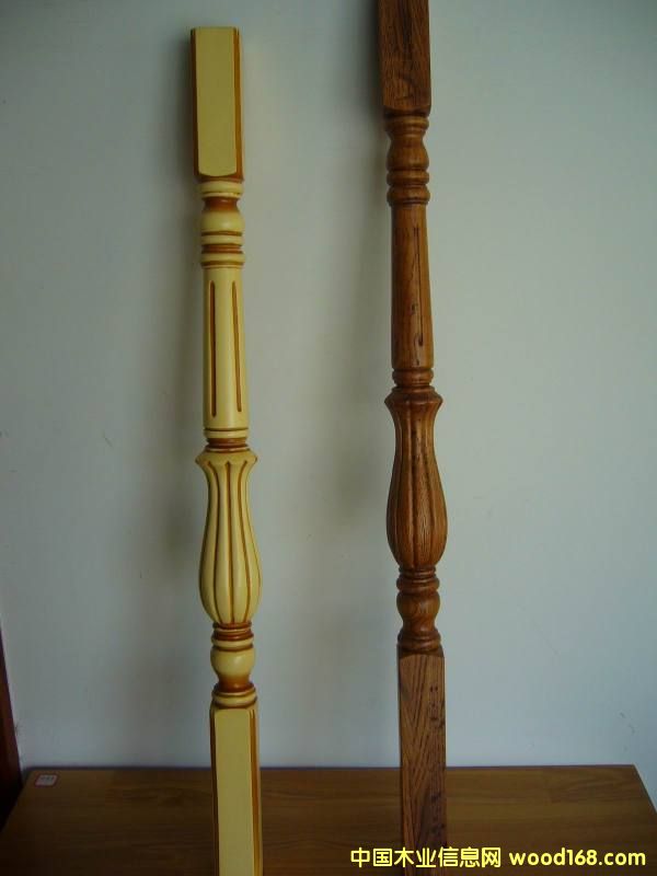 ����ӯ����08��Ԕ��(x��)��B