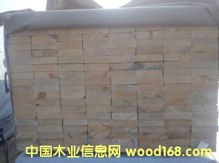 ���ô����ɼ��Ԕ����B