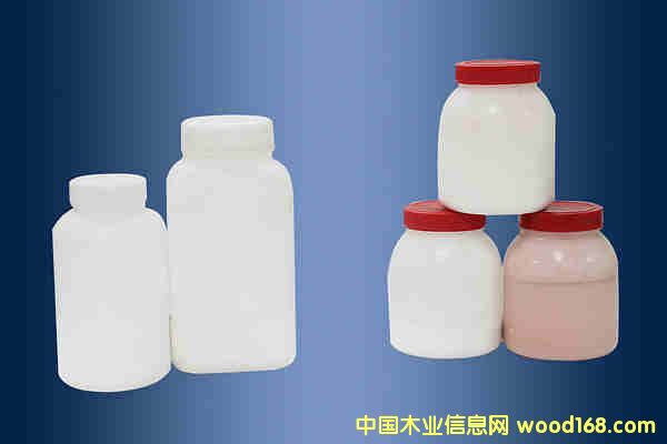 �c(di��n)���鿴MUF-2110ƴ�匣���z�۷Ŵ�DƬ