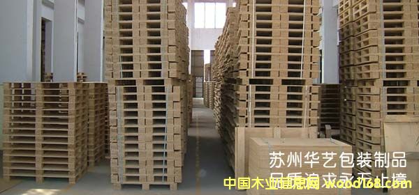 ľ���Ԕ��(x��)��B