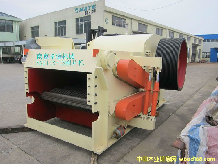 BX2113-13��Ƭ�C��Ԕ����B