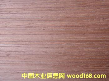 412559652��Ԕ��(x��)��B