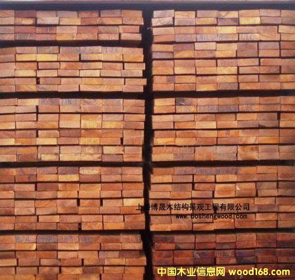 ���²��}��