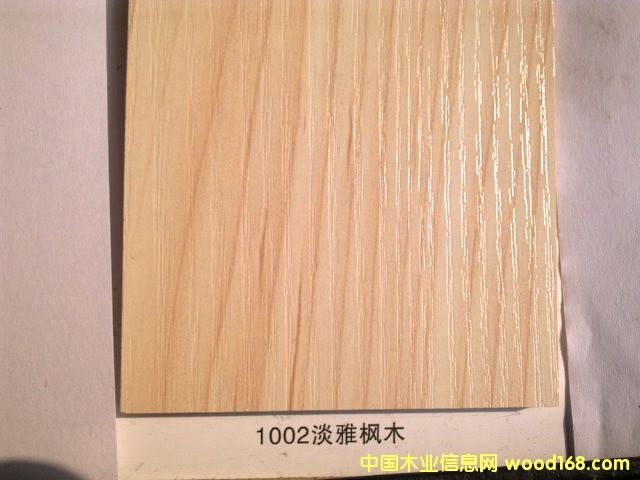 �R���׵��ŗ�ľ