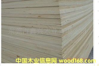 �z�ϰ�/�����z�ϰ��Ԕ��(x��)��B