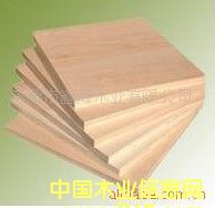 ��ľ��Ԕ��(x��)��B