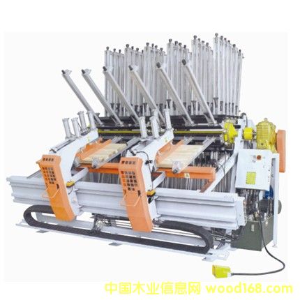 ����ƴ��C(j��)@����ƴ��C(j��)@ָ�Ӱ�ƴ��C(j��)����(y��ng)��