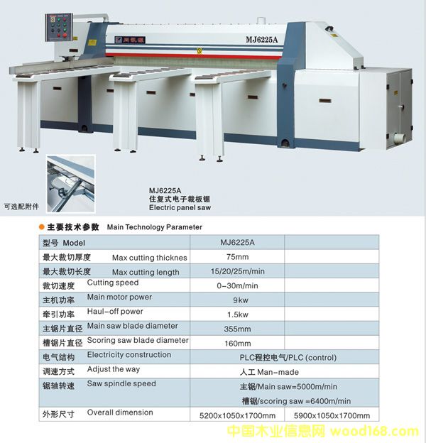 �ݰ�ľ���O(sh��)��:����(f��)ʽ��Ӳð�C(j��)@��Ӳð�C(j��)