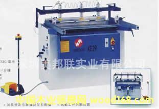 �Ϻ�����һ�@��@ľ�������@@����ľ���@��@���S�@��Ԕ��(x��)��B