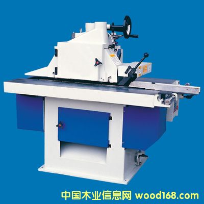 ����(y��ng)��Ƭ�@��Ƭ�v䏙C(j��)@��߅�@�Ԅӆ�Ƭ�