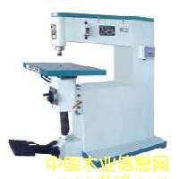 �ݰ��C(j��)е�p���R߅�_(k��i)龙C(j��)�p��㊵ذ��p��㊾߂���Щ���c(di��n)