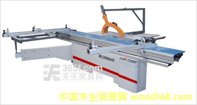 �Ϻ�����(f��)ʽ䏰�C(j��)@����(f��)�@�Ƭ����(f��)䏰�C(j��)