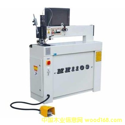 ����(y��ng)�pƤ�C(j��)@ƴ�p�C(j��)������~