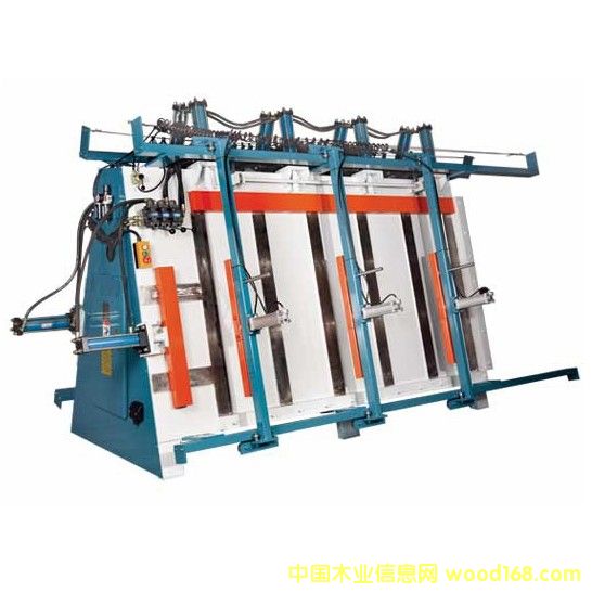 �ݰ������T���M�ϙC(j��)@�T��M�ϙC(j��)@��ܽM�ϙC(j��)