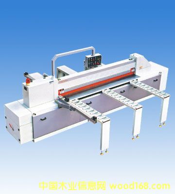 ����(f��)��ݰ��������]:����(f��)ʽ䏰�C(j��)@�Ƭ����(f��)䏰�C(j��)��Ԕ��(x��)��B