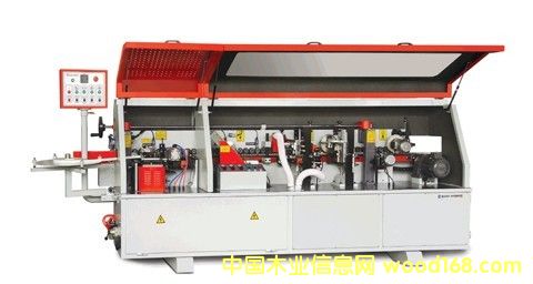 �ݰ�ľ���ṩ:��ֱ����߅�C(j��)@�p��Ϳ�z��ֱ����߅�C(j��)��Ԕ��(x��)��B