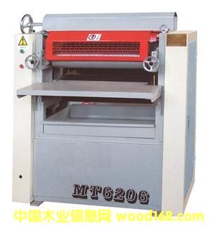 �C(j��)е�O(sh��)�䌣�I(y��)���a(ch��n)�S��:����Ϳ�z�C(j��)@�p��Ϳ�z�C(j��)~