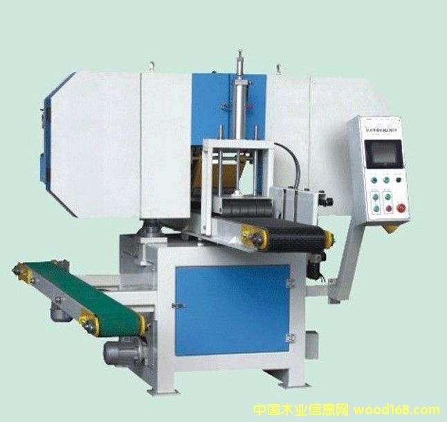 �Ϻ�ُ(g��u)�Pʽ�Ԅ�(d��ng)��Ƭ��䏙C(j��)@�Ԅ�(d��ng)��䏙C(j��)@�Ԅ�(d��ng)���ώ�䏙C(j��)��Ԕ��(x��)��B